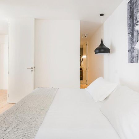 My Lx Flat Bairro Alto Design Apartments Lisboa Dış mekan fotoğraf