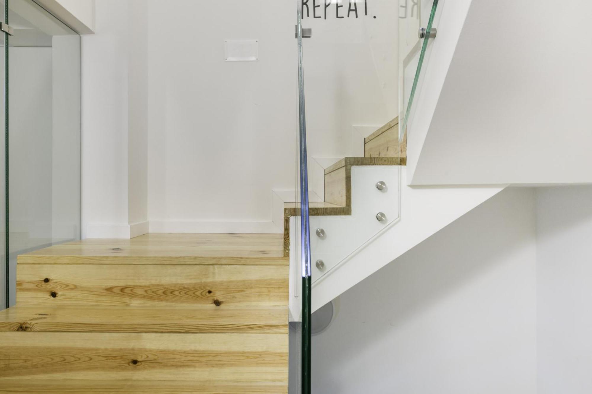 My Lx Flat Bairro Alto Design Apartments Lisboa Dış mekan fotoğraf