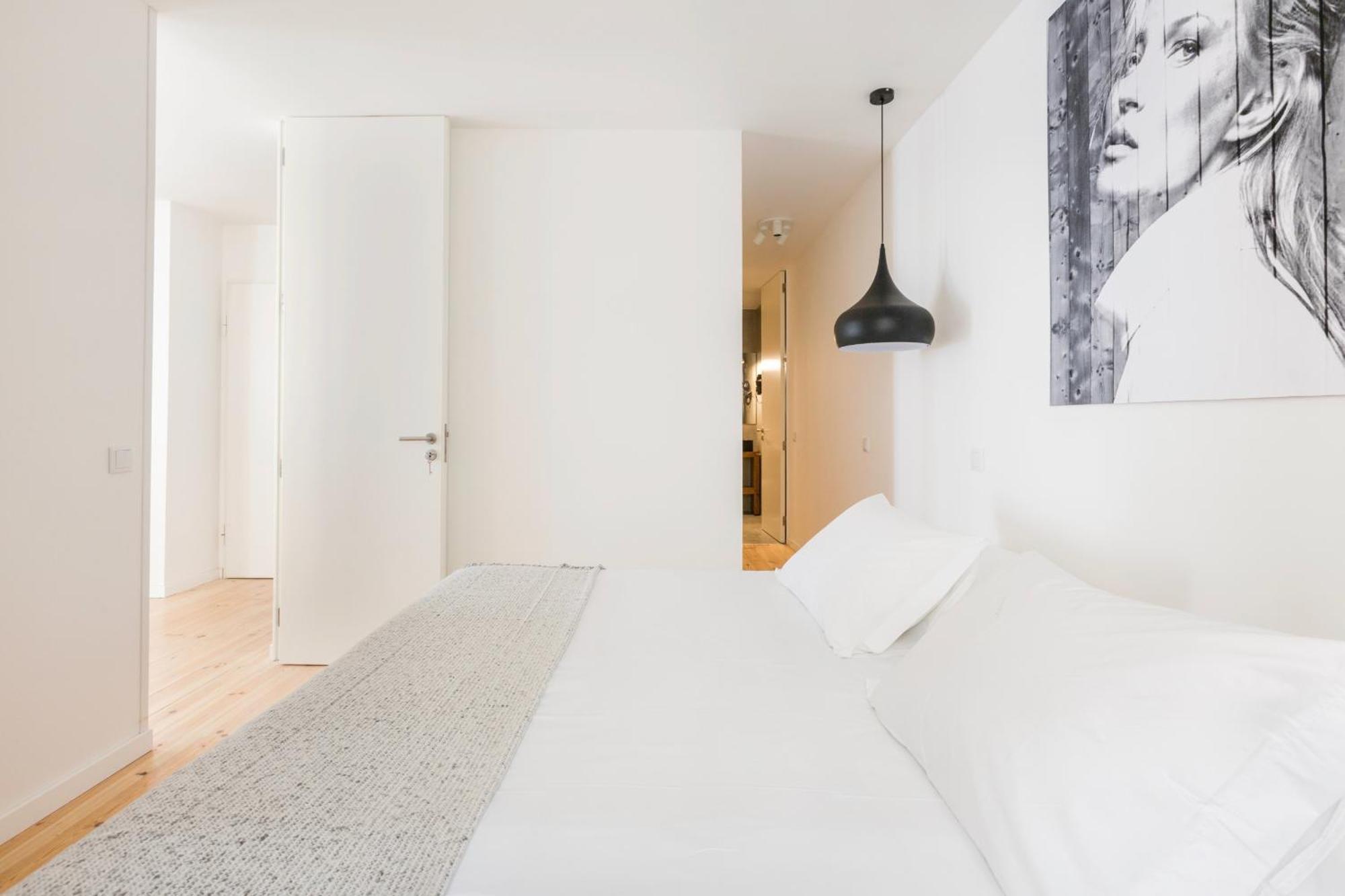 My Lx Flat Bairro Alto Design Apartments Lisboa Dış mekan fotoğraf