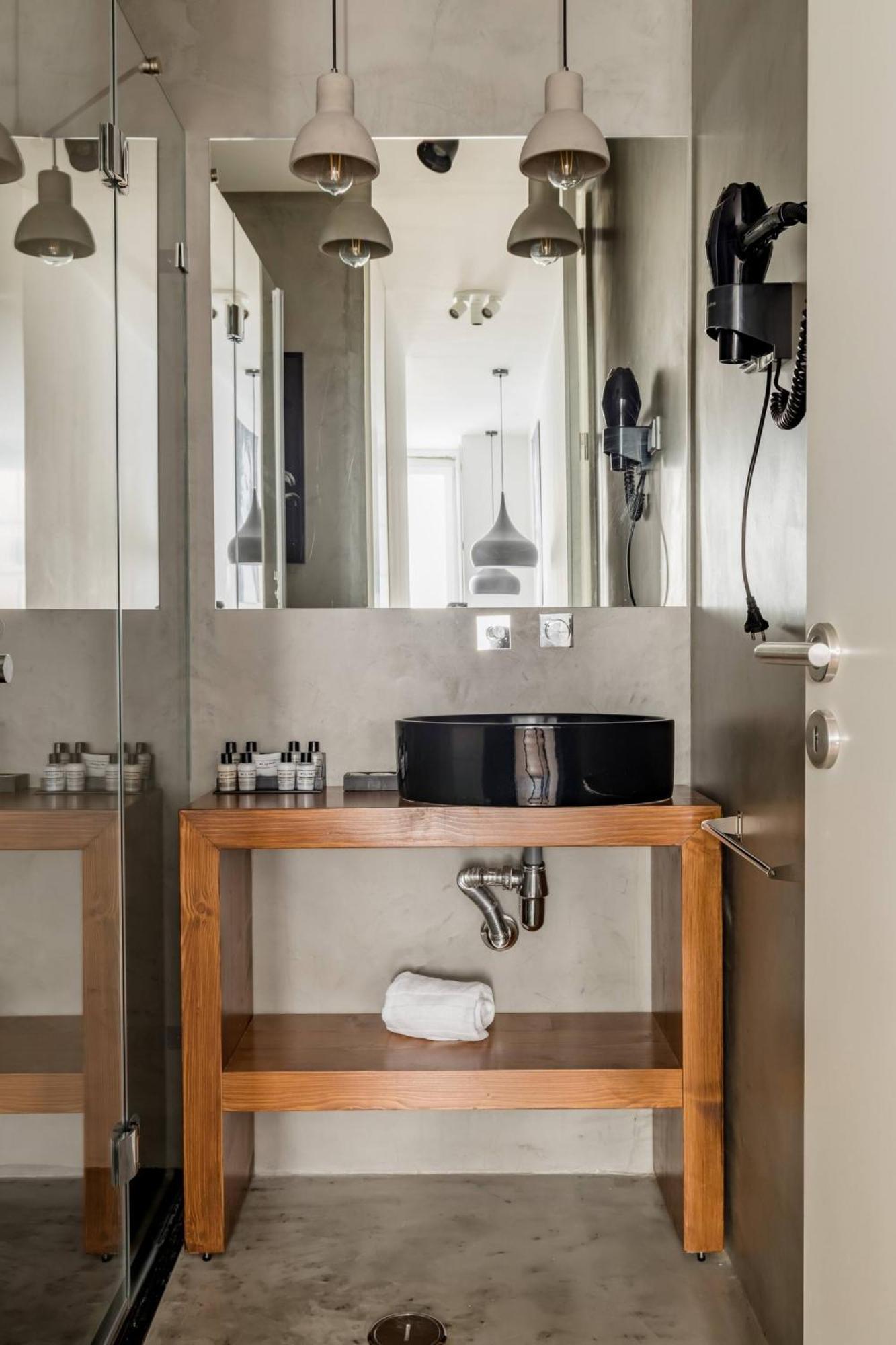 My Lx Flat Bairro Alto Design Apartments Lisboa Dış mekan fotoğraf