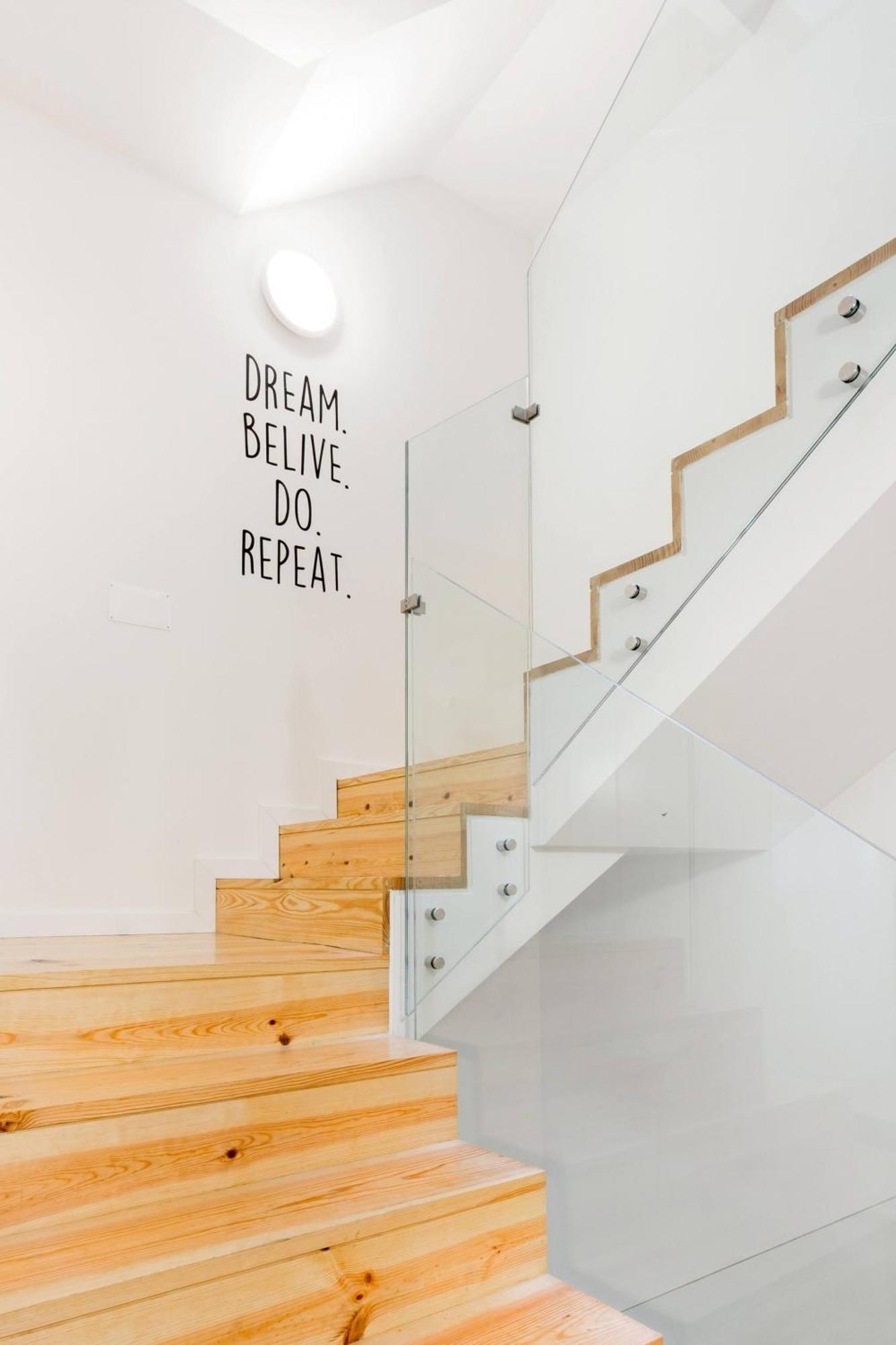 My Lx Flat Bairro Alto Design Apartments Lisboa Dış mekan fotoğraf