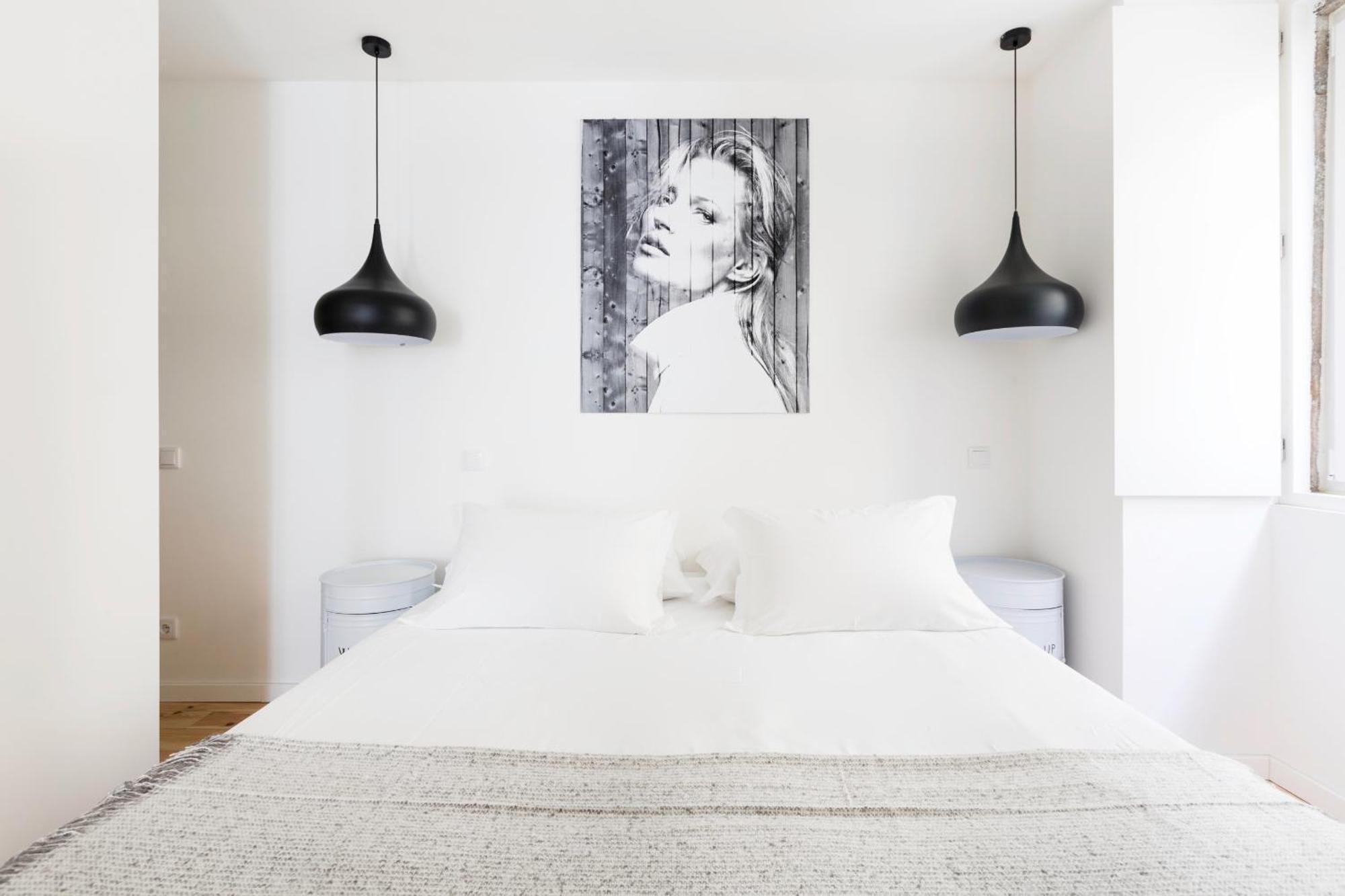 My Lx Flat Bairro Alto Design Apartments Lisboa Dış mekan fotoğraf