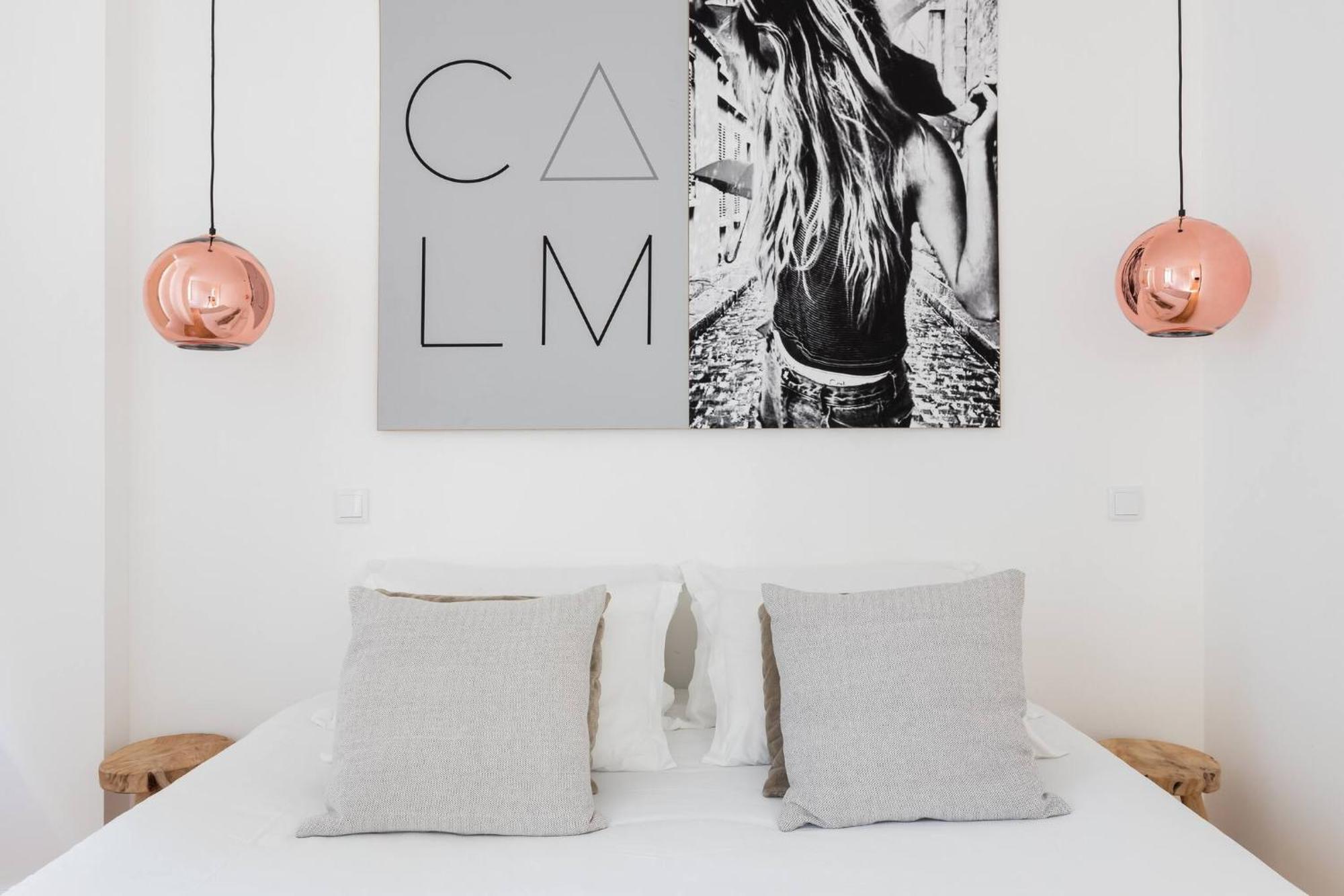 My Lx Flat Bairro Alto Design Apartments Lisboa Dış mekan fotoğraf