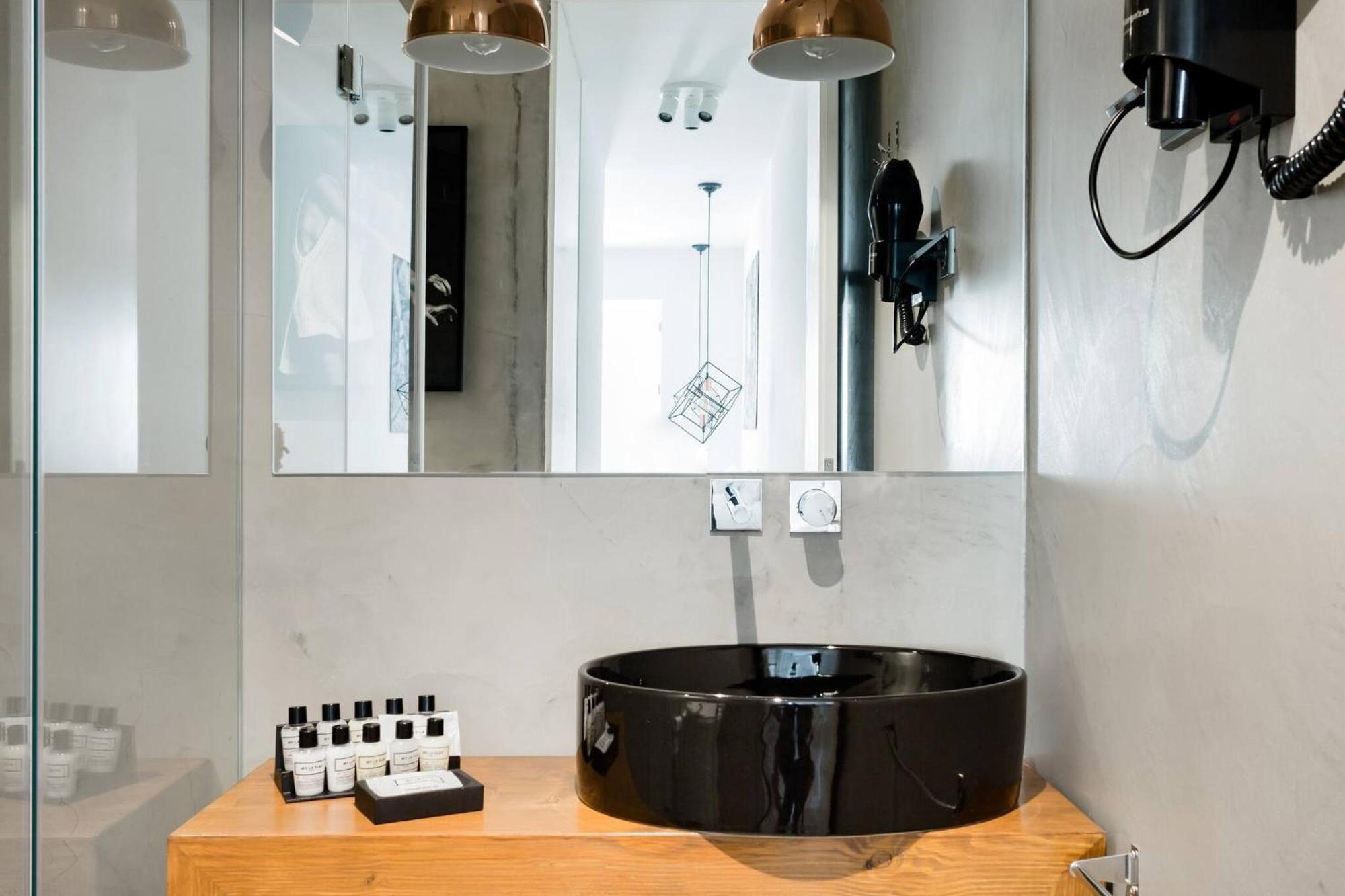 My Lx Flat Bairro Alto Design Apartments Lisboa Dış mekan fotoğraf