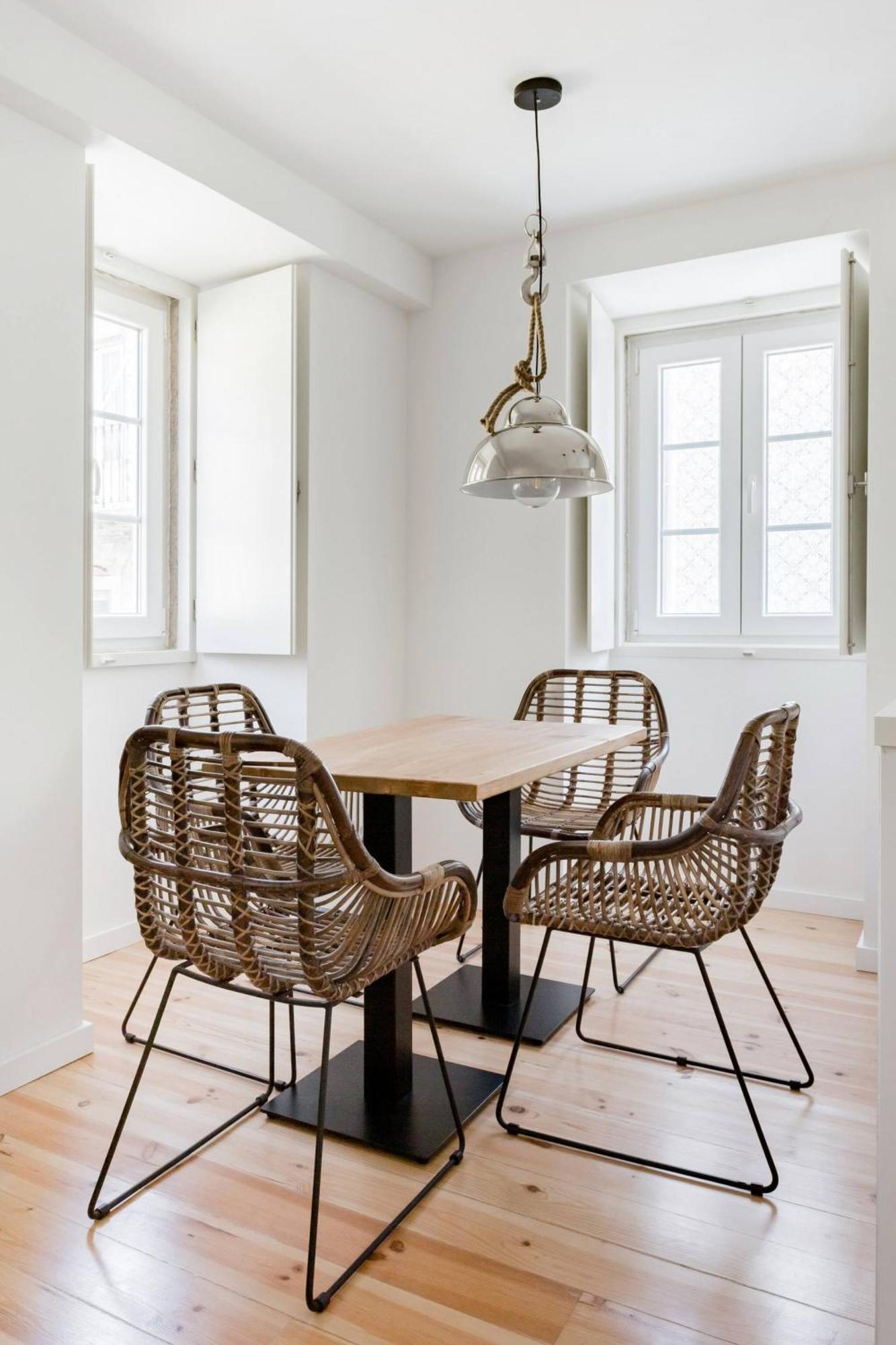 My Lx Flat Bairro Alto Design Apartments Lisboa Dış mekan fotoğraf