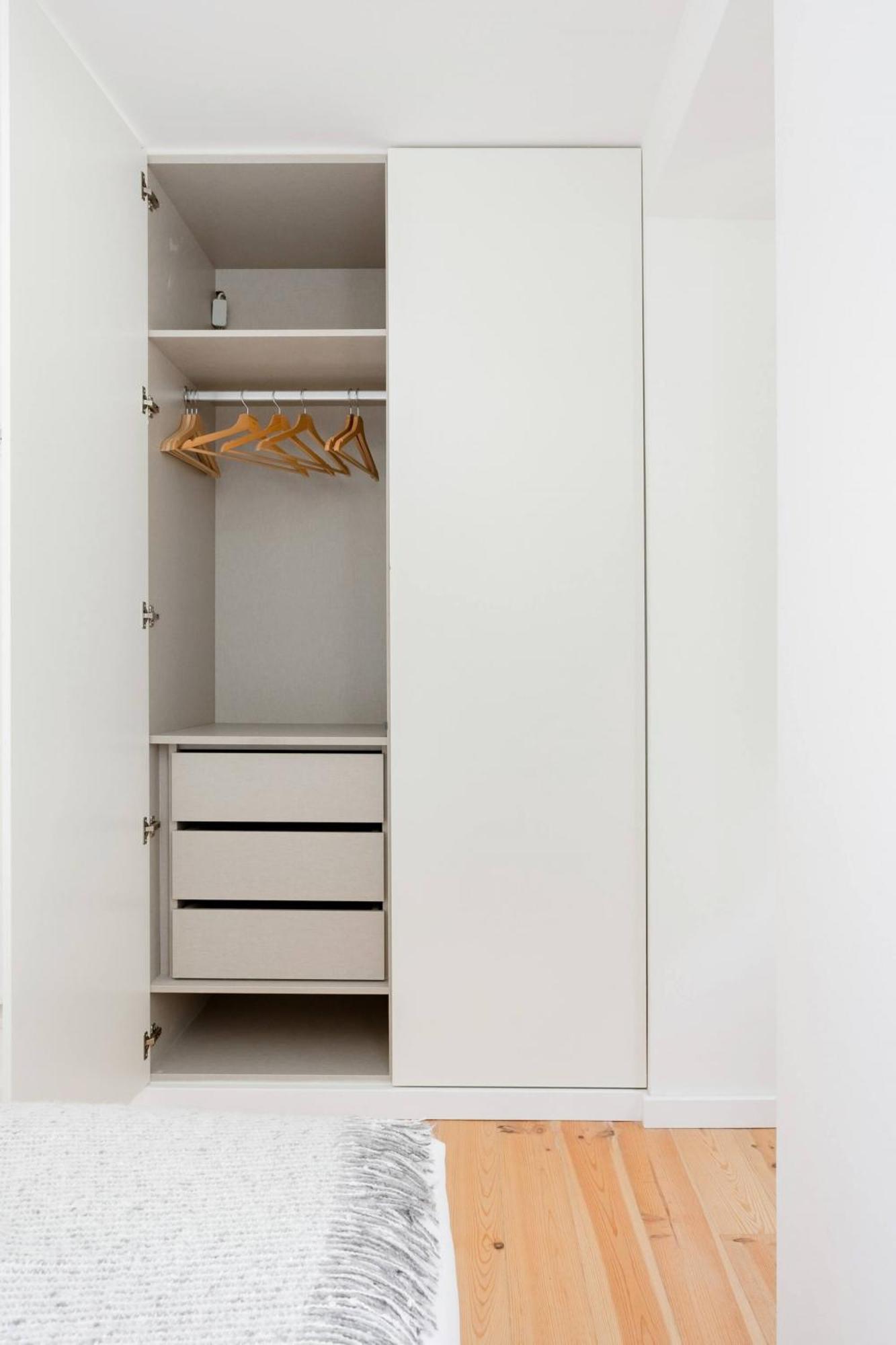 My Lx Flat Bairro Alto Design Apartments Lisboa Dış mekan fotoğraf