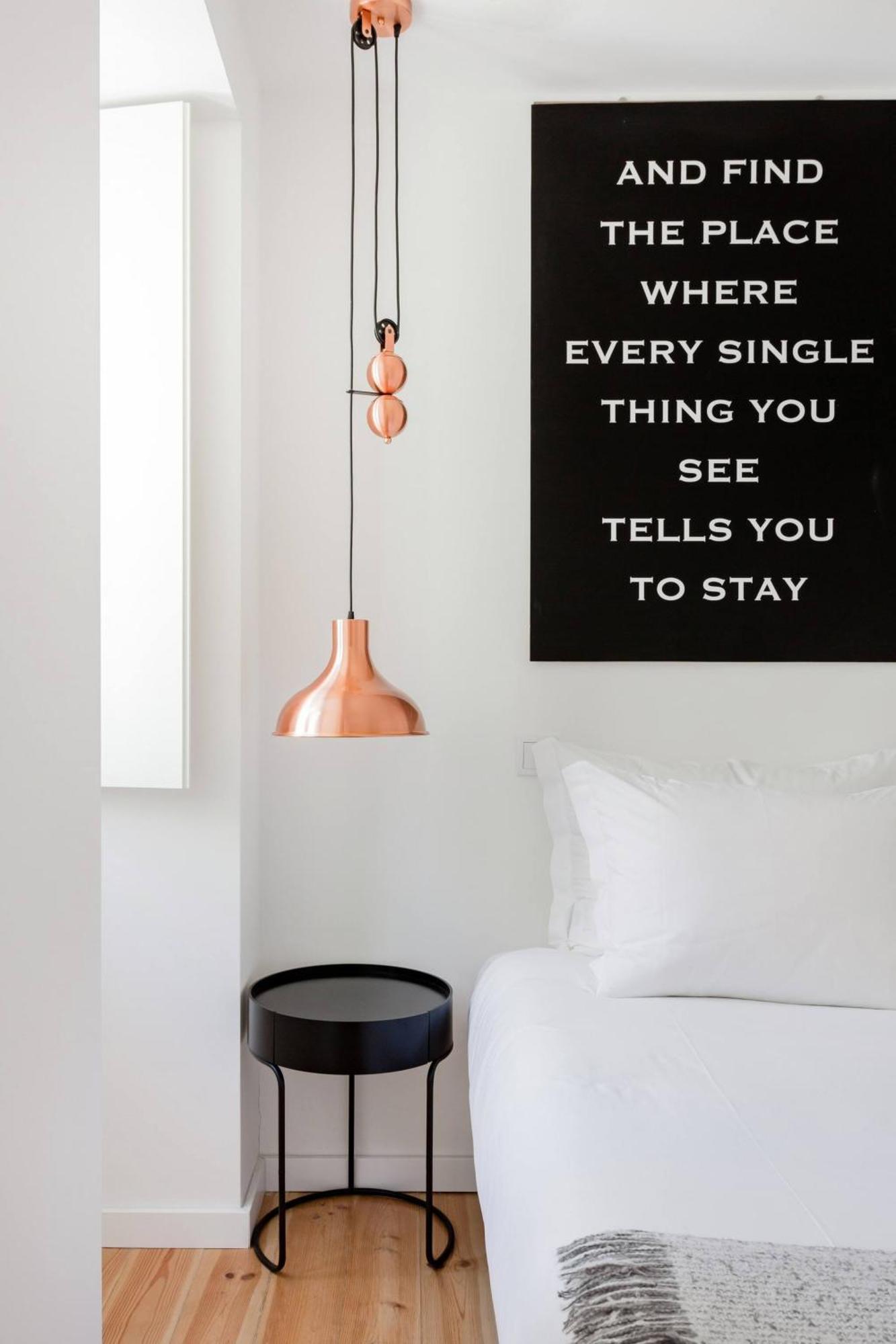 My Lx Flat Bairro Alto Design Apartments Lisboa Dış mekan fotoğraf