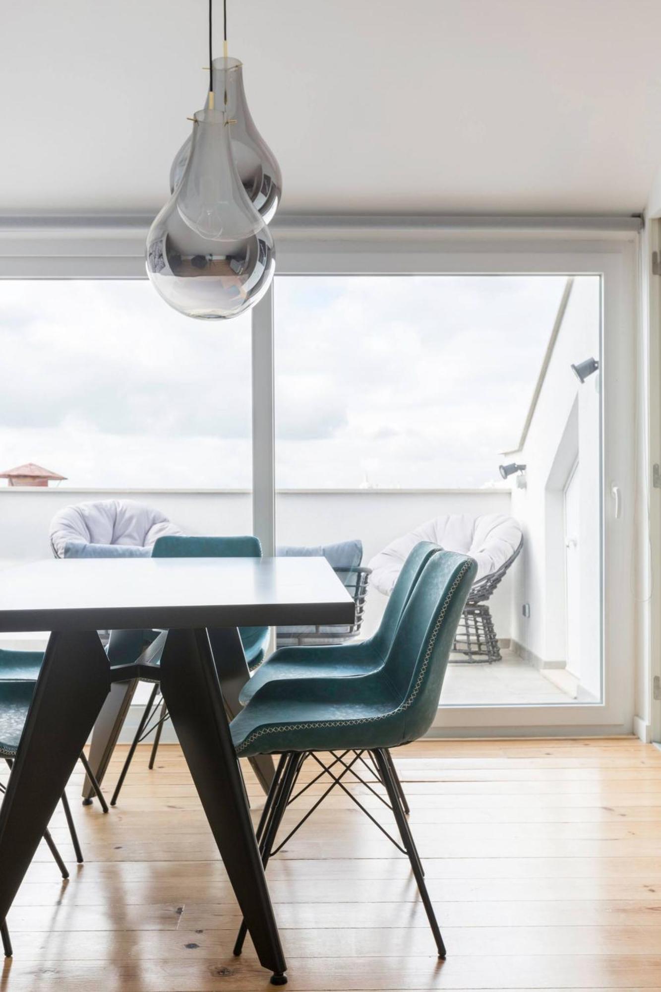 My Lx Flat Bairro Alto Design Apartments Lisboa Dış mekan fotoğraf