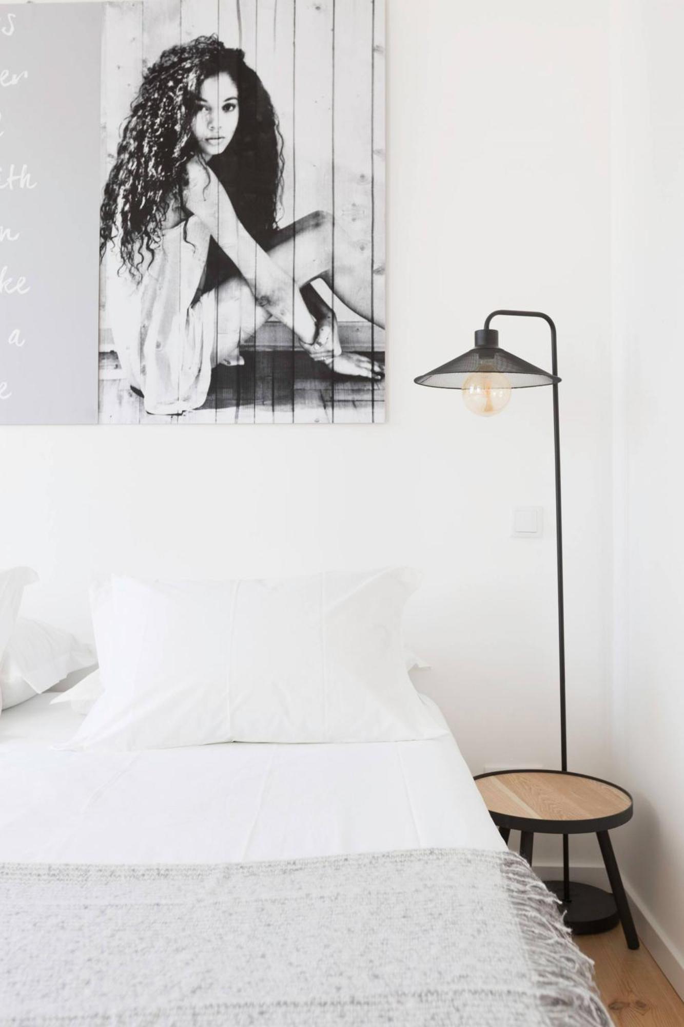 My Lx Flat Bairro Alto Design Apartments Lisboa Dış mekan fotoğraf