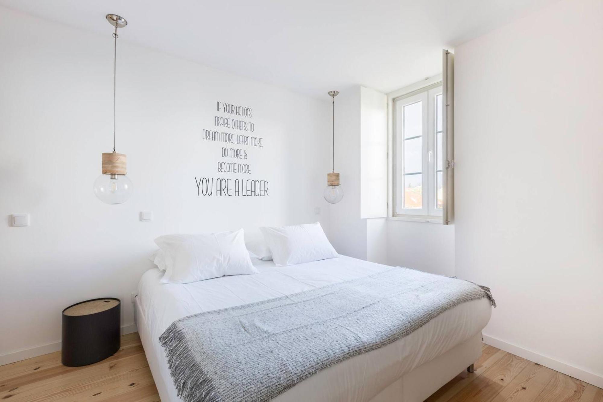 My Lx Flat Bairro Alto Design Apartments Lisboa Dış mekan fotoğraf