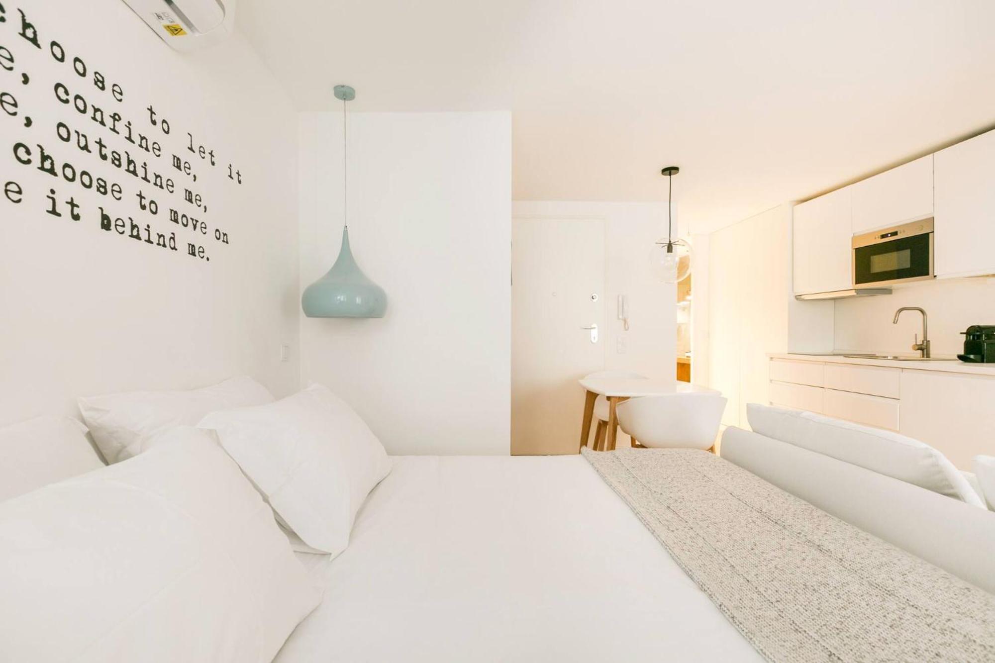 My Lx Flat Bairro Alto Design Apartments Lisboa Dış mekan fotoğraf