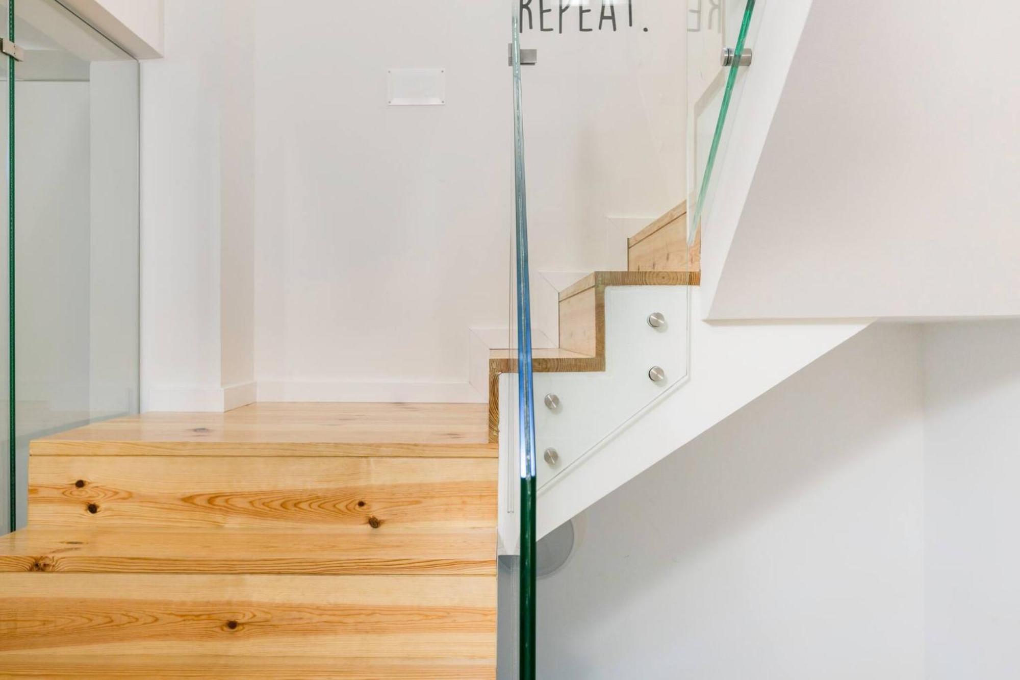 My Lx Flat Bairro Alto Design Apartments Lisboa Dış mekan fotoğraf