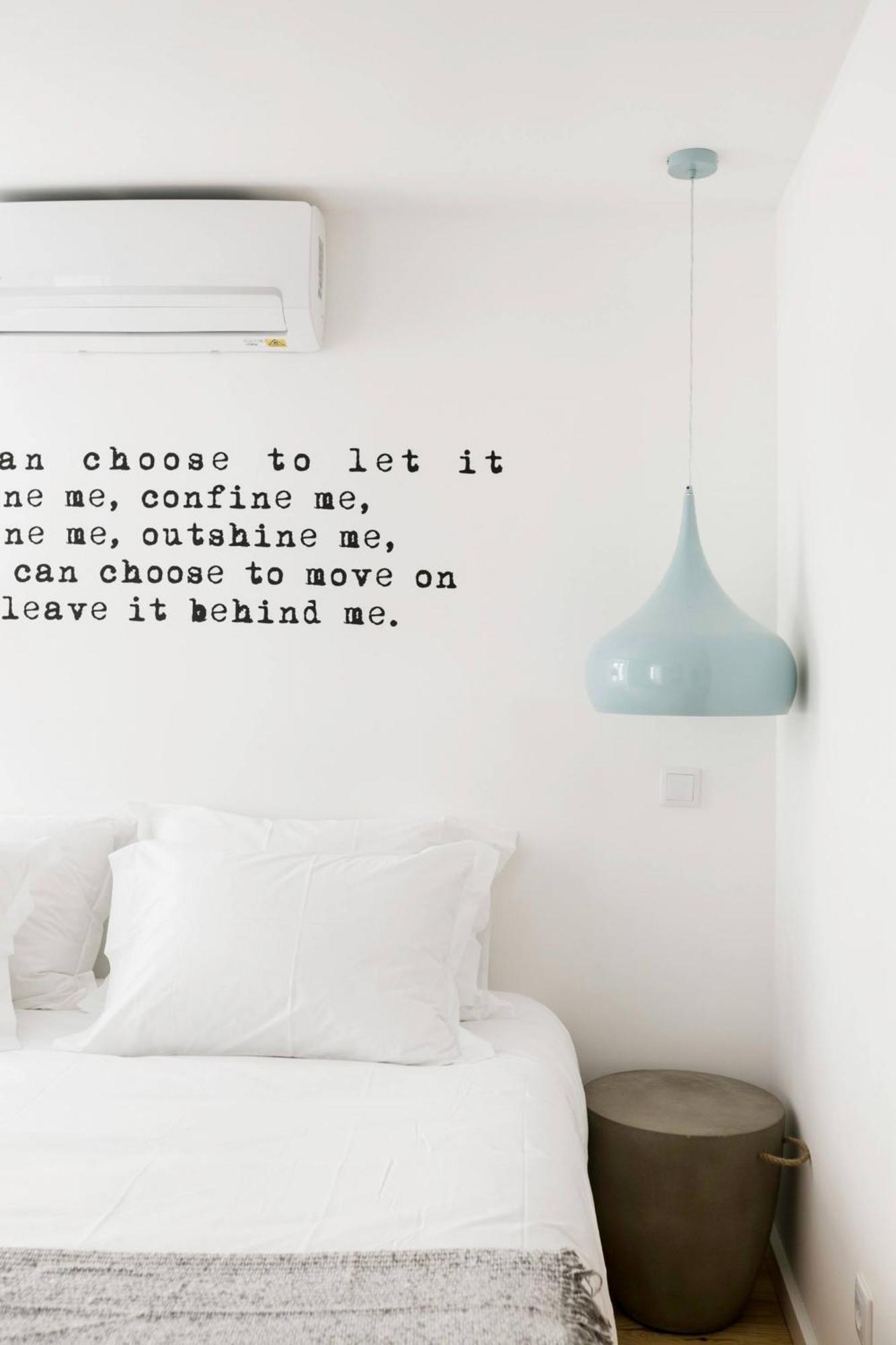 My Lx Flat Bairro Alto Design Apartments Lisboa Dış mekan fotoğraf