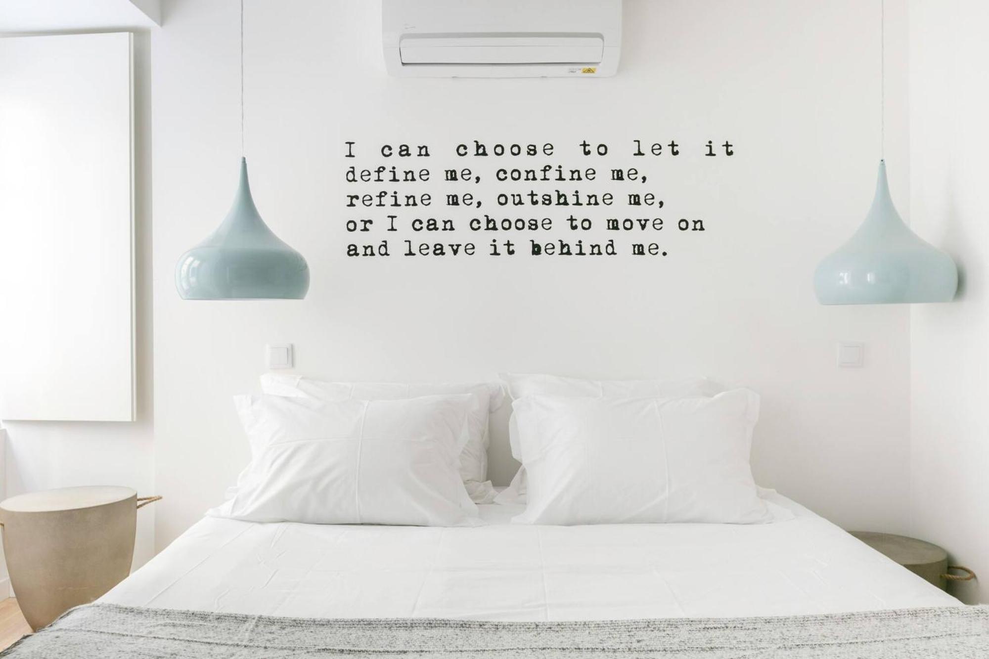 My Lx Flat Bairro Alto Design Apartments Lisboa Dış mekan fotoğraf