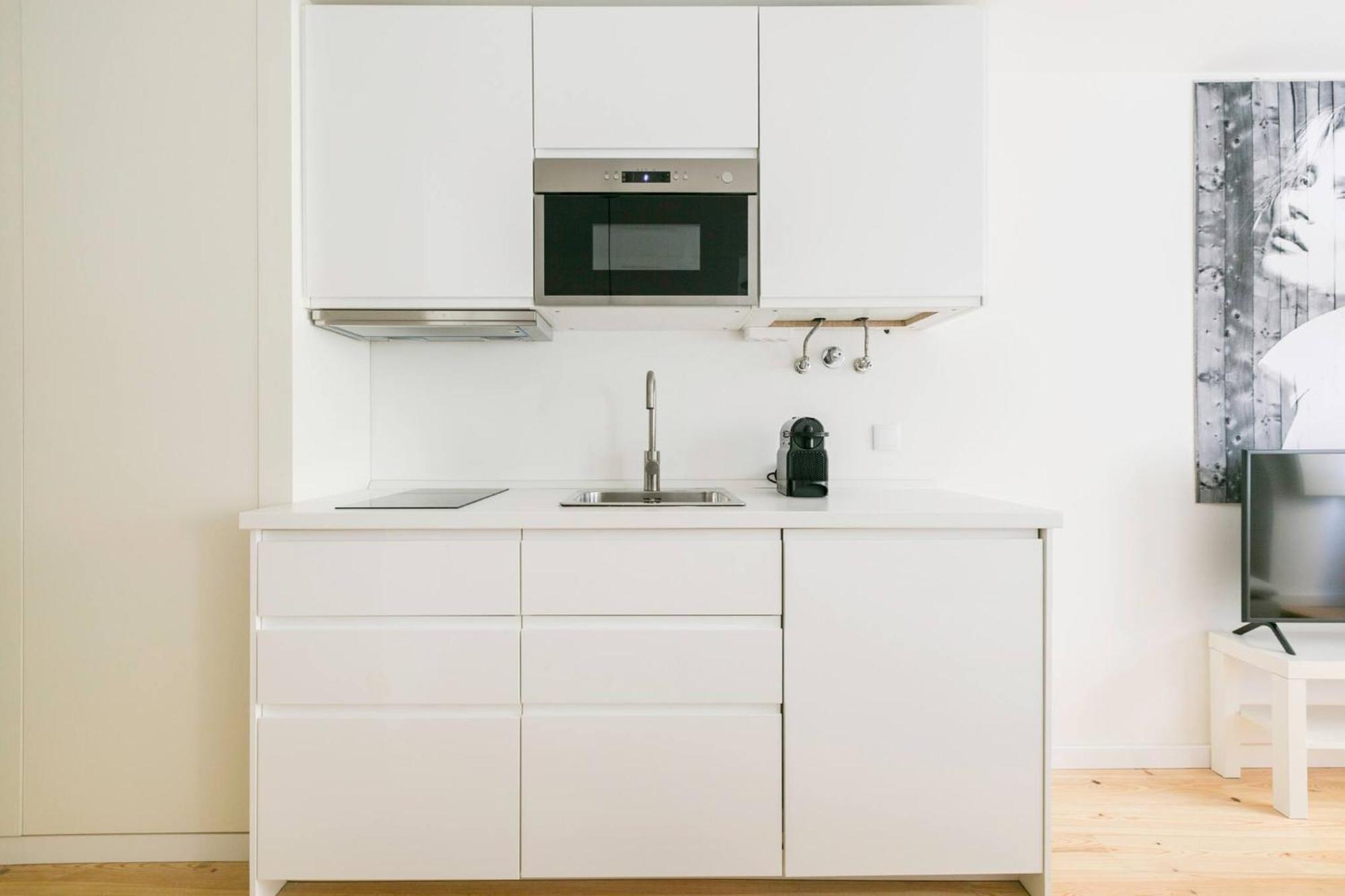 My Lx Flat Bairro Alto Design Apartments Lisboa Dış mekan fotoğraf